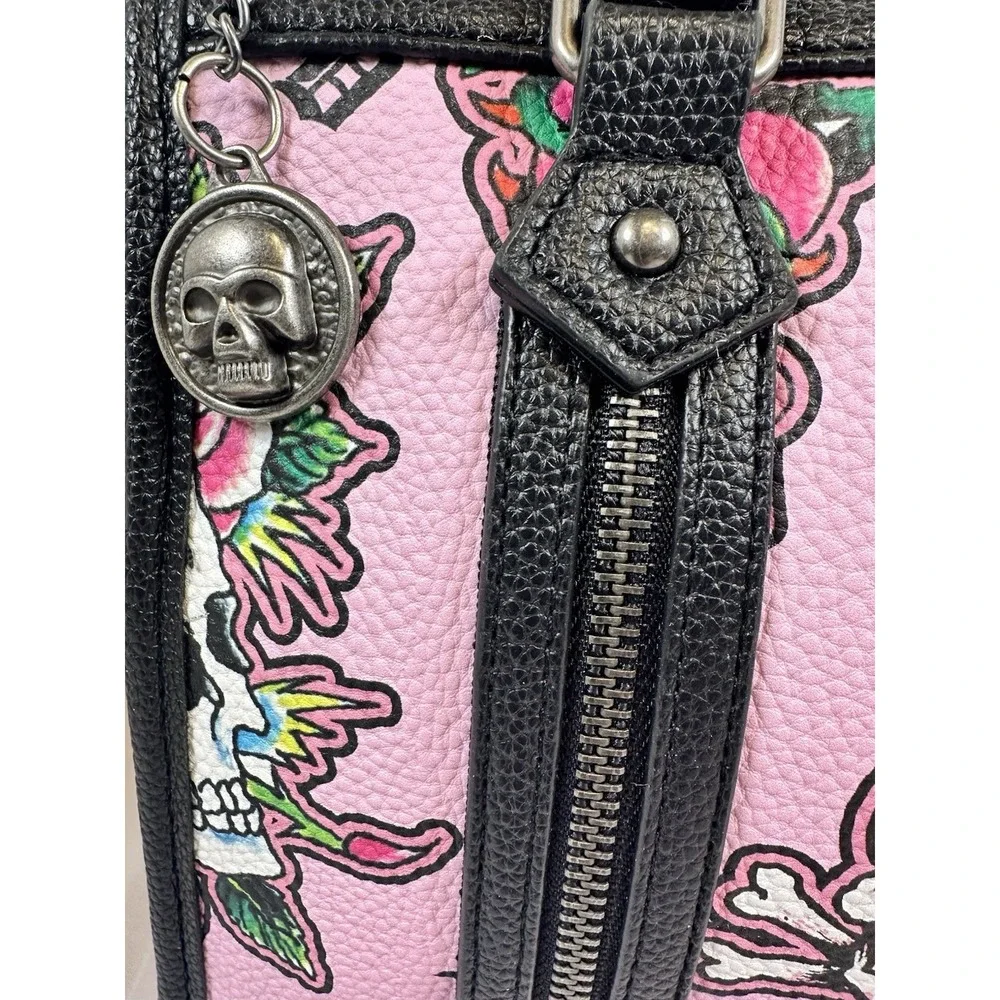 Ed Hardy ed hardy